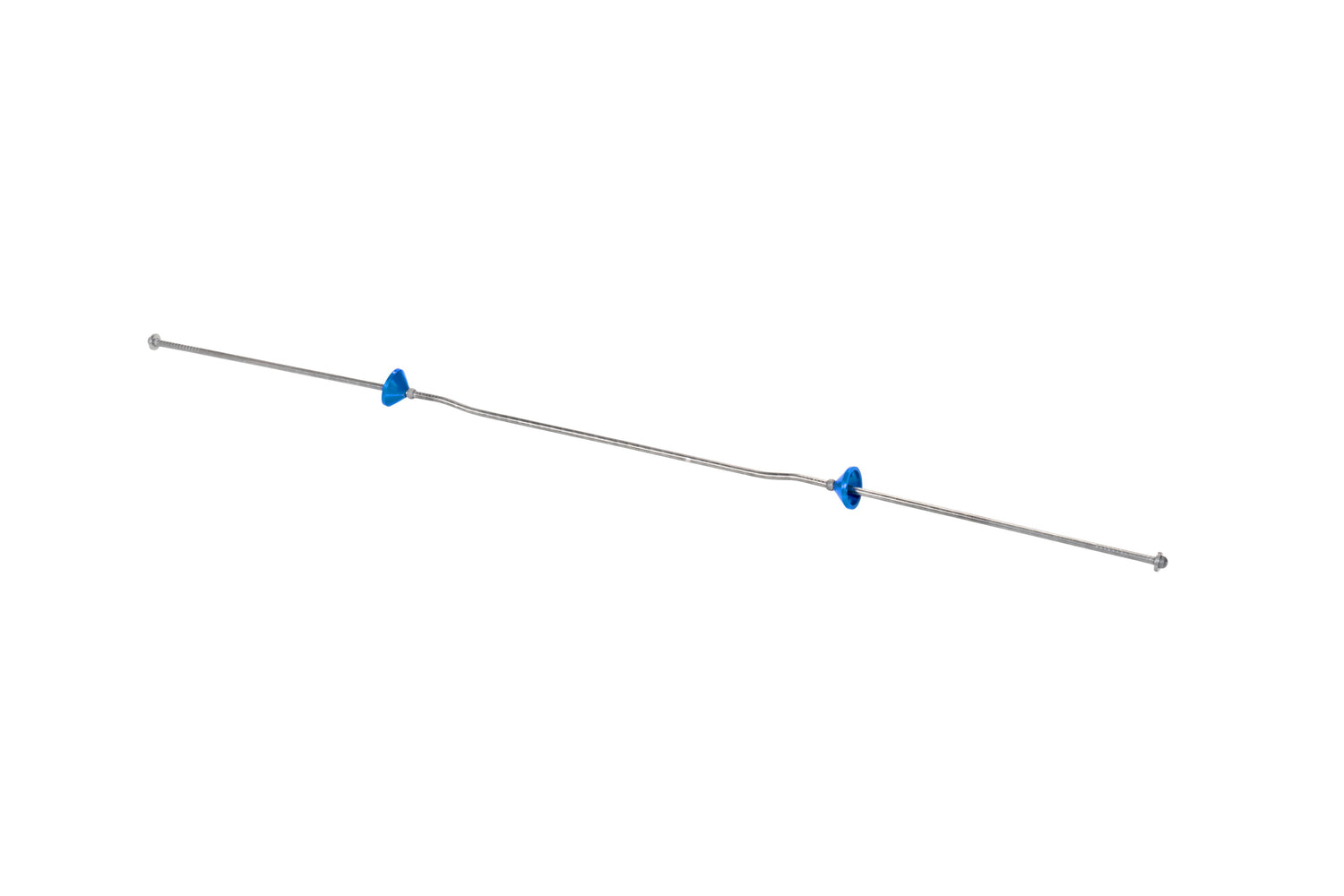 MUOTTISIDE MALTHUS NORMAALI