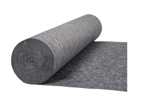 FLEECE SUOJAMATTO 1X25M