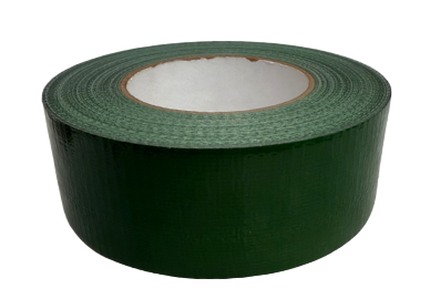 KANGASTEIPPI STRONG SUPER TACK 48MM